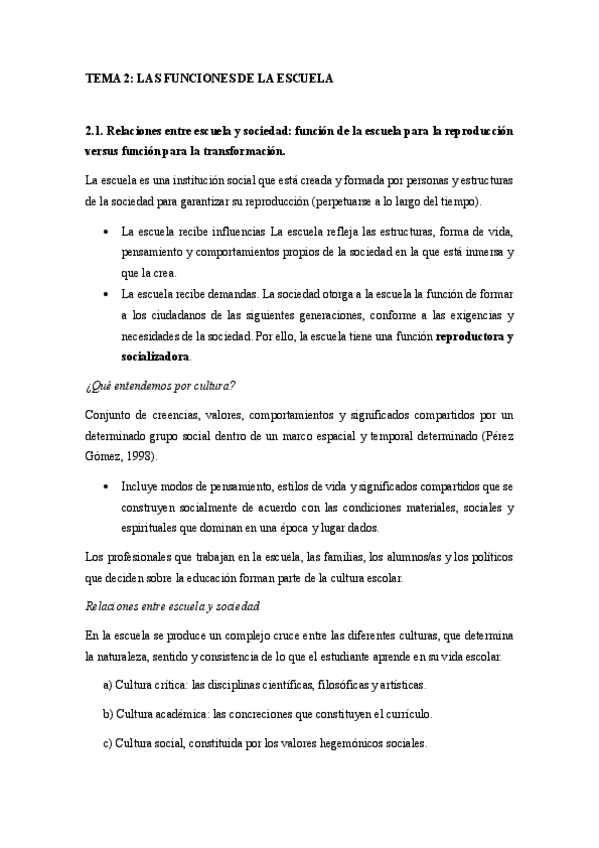 Didactica-tema-2.pdf