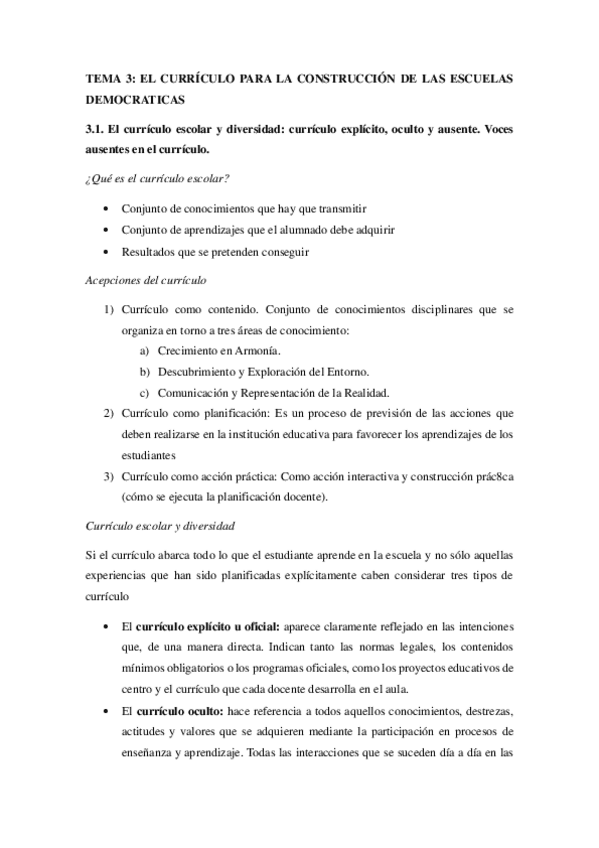 Didactica-tema-3.pdf