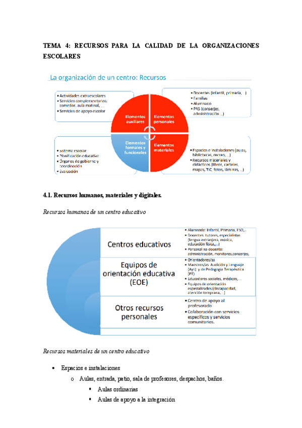 Didactica-tema-4.pdf