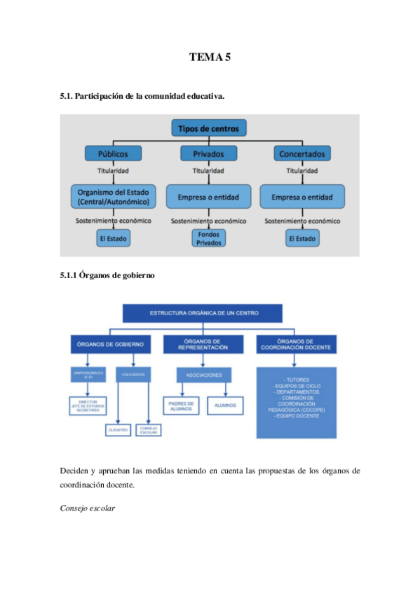Didactica-tema-5.pdf