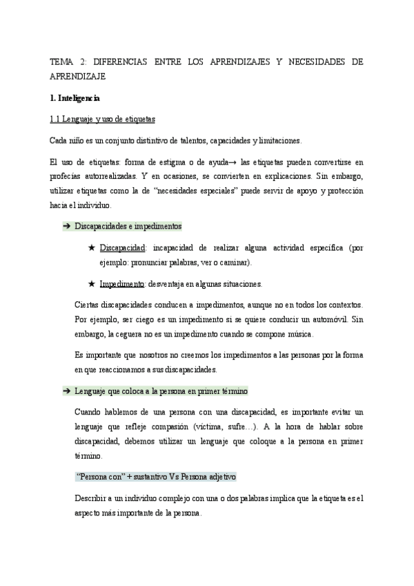 Psicologia-tema-2.pdf