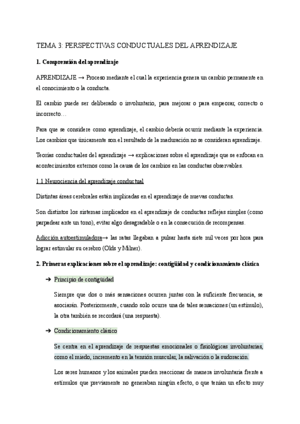 Psicologia-tema-3.pdf