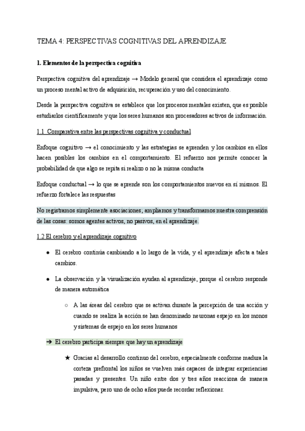 Psicologia-tema-4.pdf