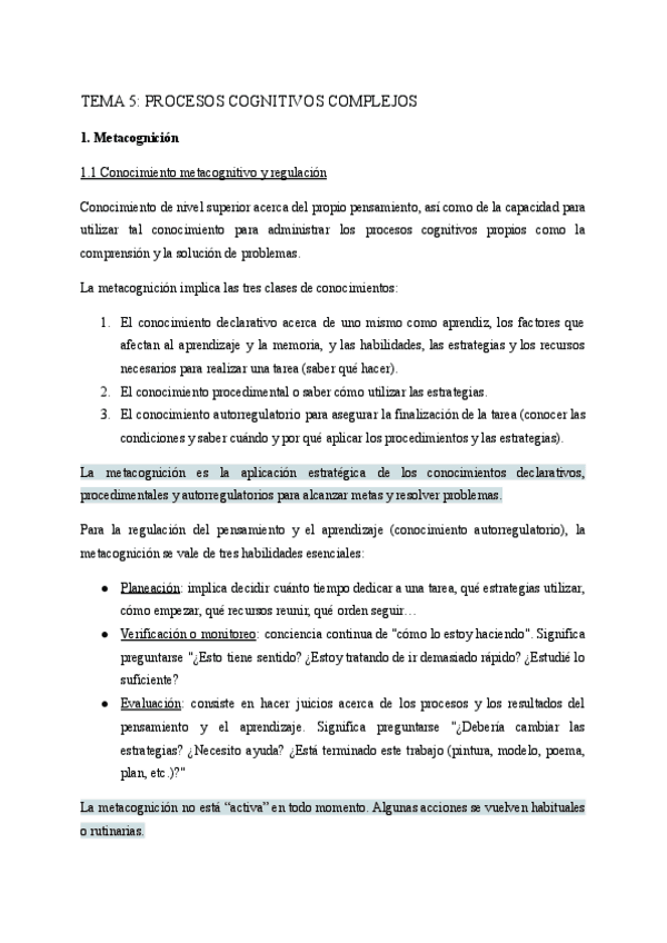 Psicologia-tema-5.pdf