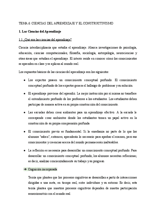Psicologia-tema-6.pdf