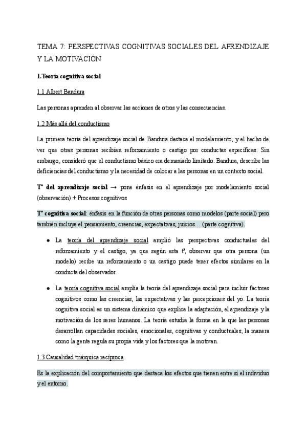 Psicologia-tema-7.pdf