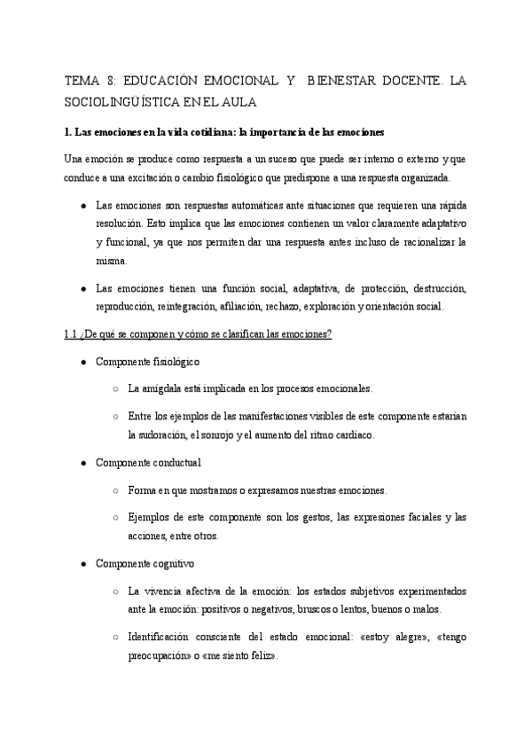 Psicologia-tema-8.pdf