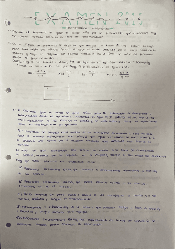 ExamenTeoriaAmbientalesResuelto.pdf