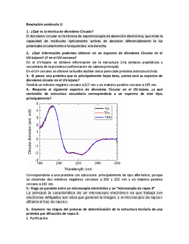 Resolucion-seminario-2-Biofisica.pdf