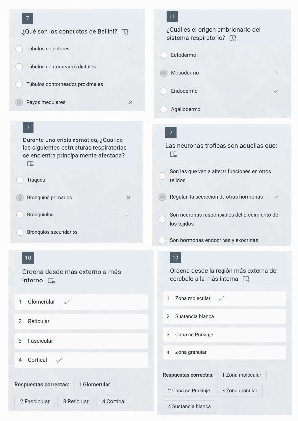 Preguntas-formativa.pdf