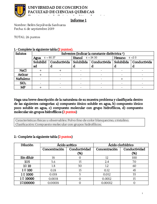 informe-laboratorio-1.pdf
