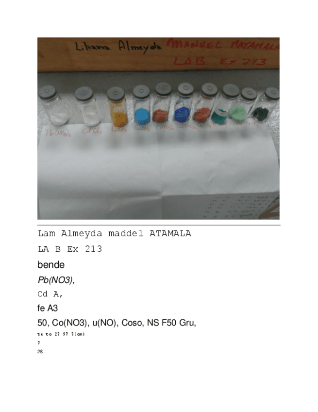 Identidad-Muestra-Problemas.jpg.pdf