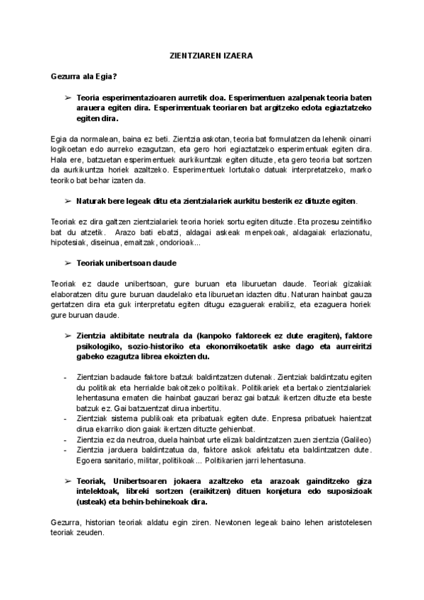 Zientziaren-izaera.pdf