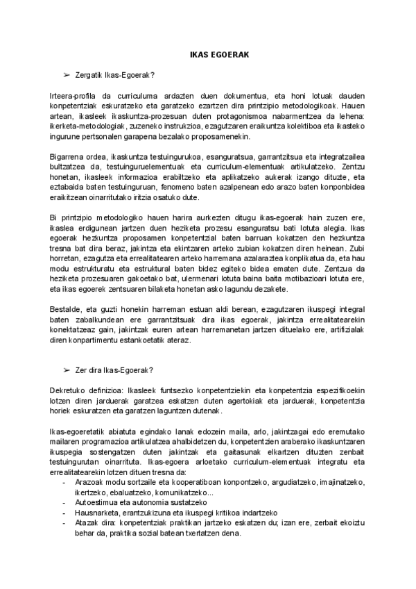 Ikas-egoera.pdf