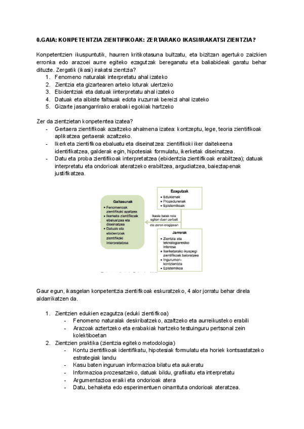Zientziaren-ezaguera.pdf