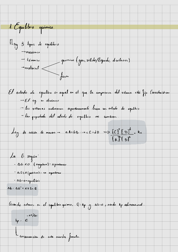 Teoria231201132025.pdf