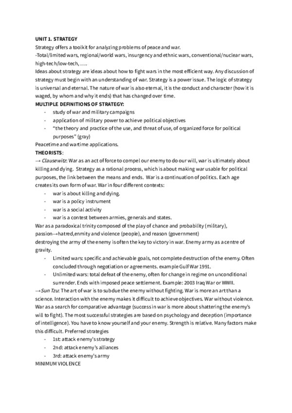 armed-conflicts-2024-RESUMIDO.pdf