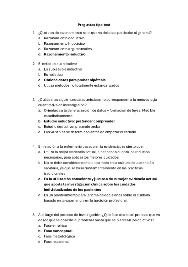 Preguntas-tipo-test.pdf