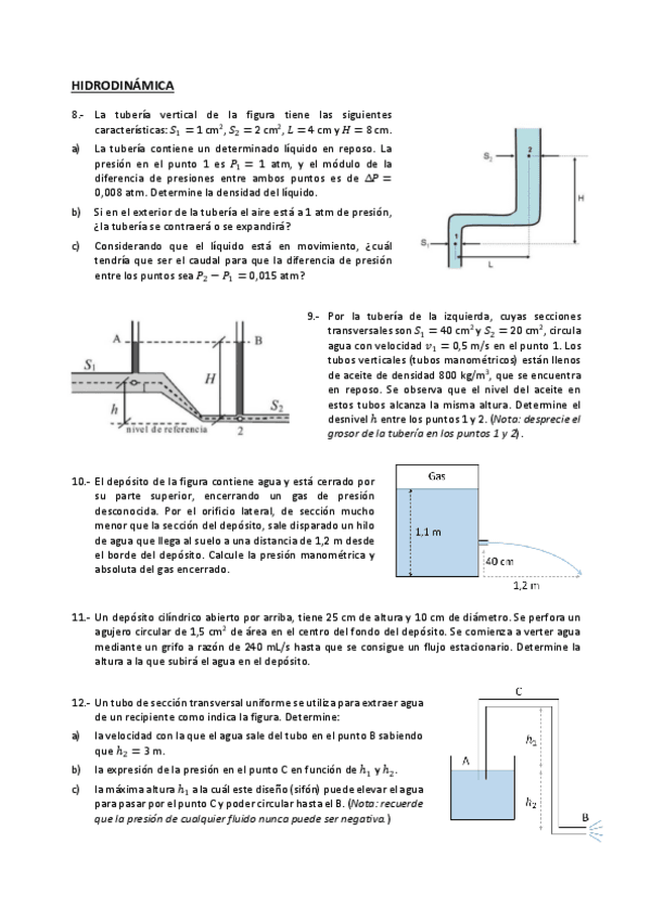 Ejercicios-resueltos-tema-III.3-Hidrodinamica.pdf