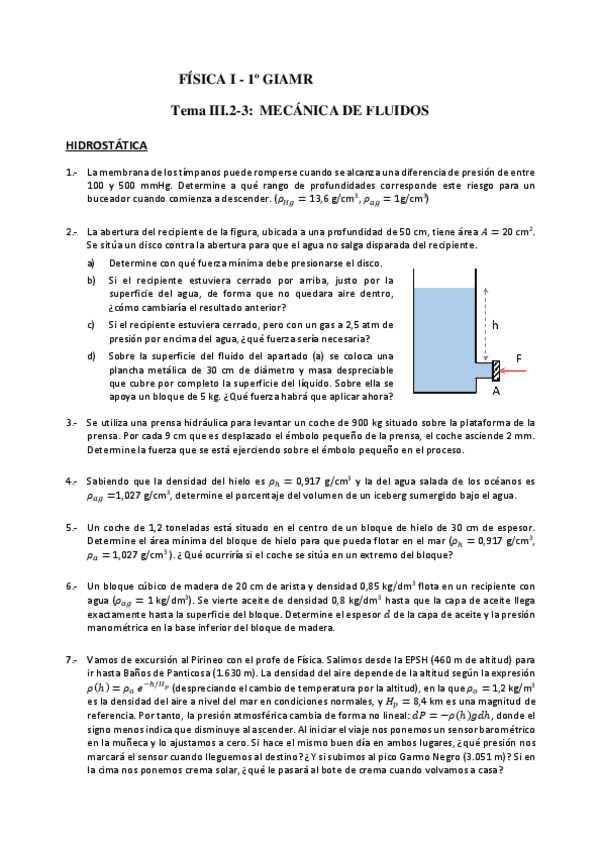 Ejercicios-resueltos-tema-III.2-Hidrostatica.pdf