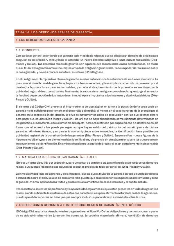 Derechos-reales-final.pdf