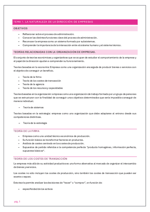 Direccion-de-empresas.pdf