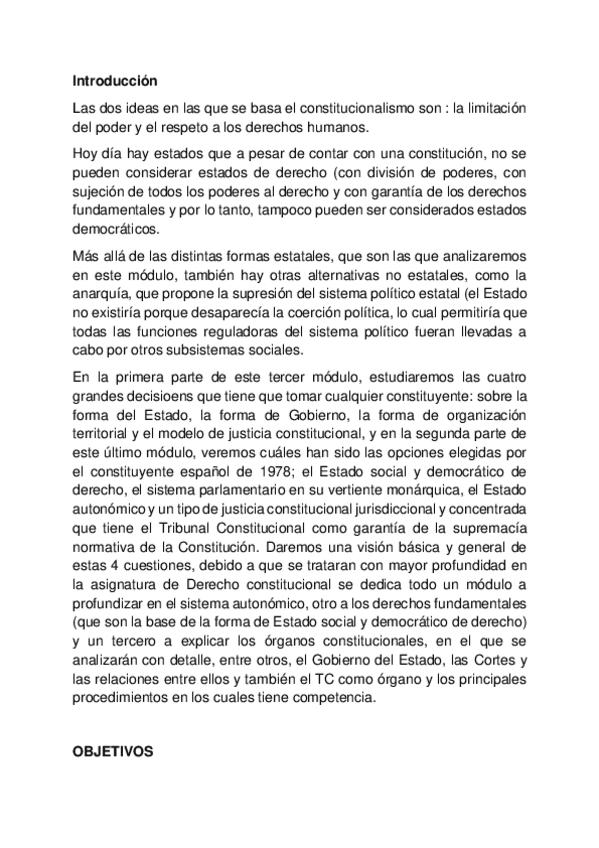 R-MODULO-3.-LAS-DECISIONES-FUNDAMENTALES-DEL-CONSTITUYENTE-Copia-1.pdf
