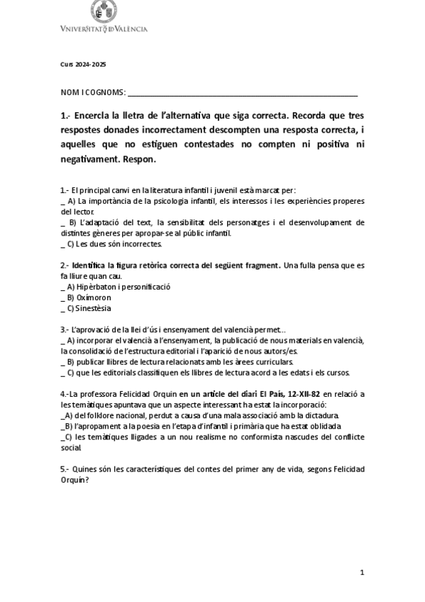 Ejemplo-preguntas-examen.pdf