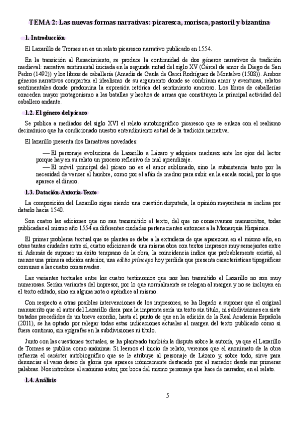 Tema-2-Las-nuevas-formas-narrativas.pdf