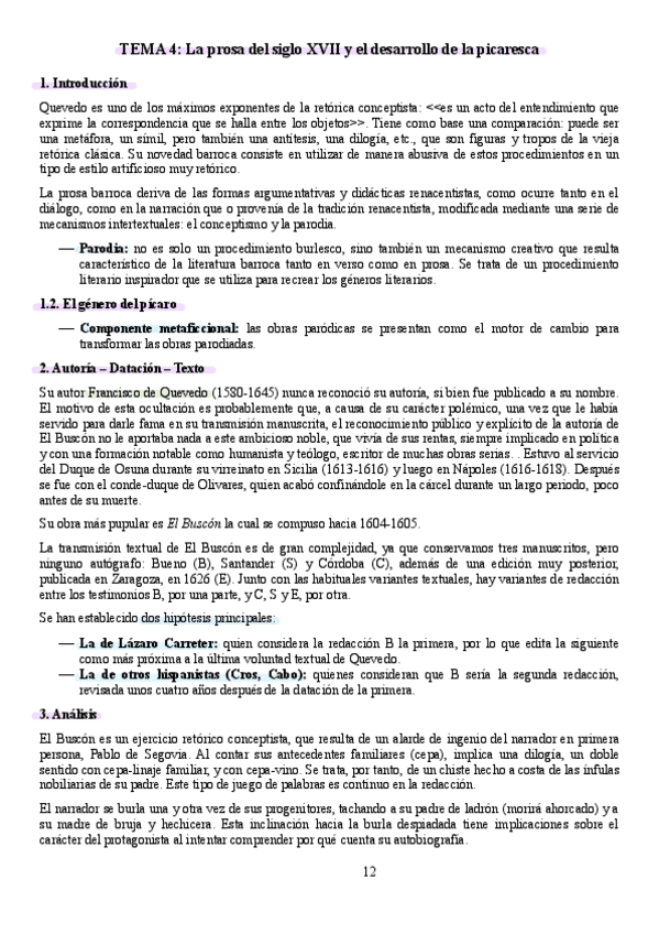 Tema-4-La-prosa-del-siglo-XVII-y-el-desarrollo-de-la-picaresca.pdf