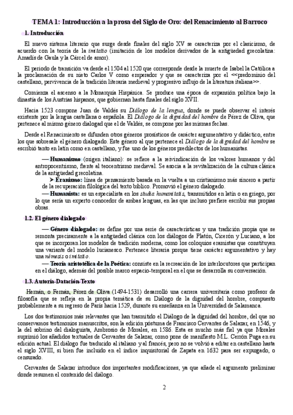 Tema-1-Introduccion-a-la-prosa-del-Siglo-de-Oro.pdf