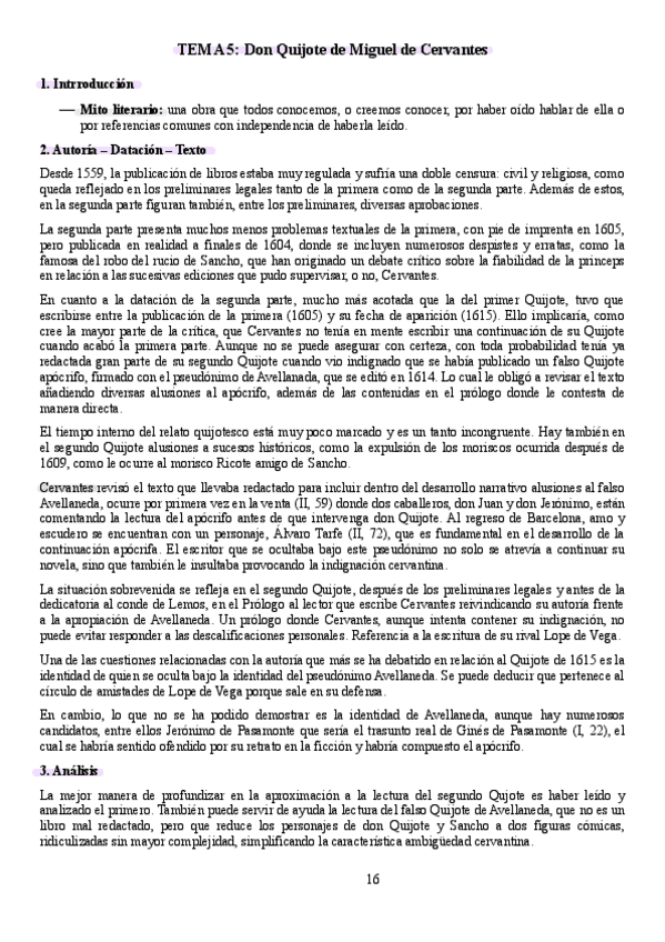 Tema-5-Don-Quijote-de-Miguel-de-Cervantes.pdf