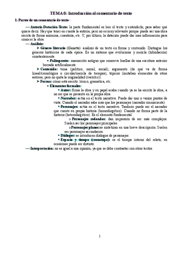 Tema-0-Introduccion-al-comentario-de-texto.pdf