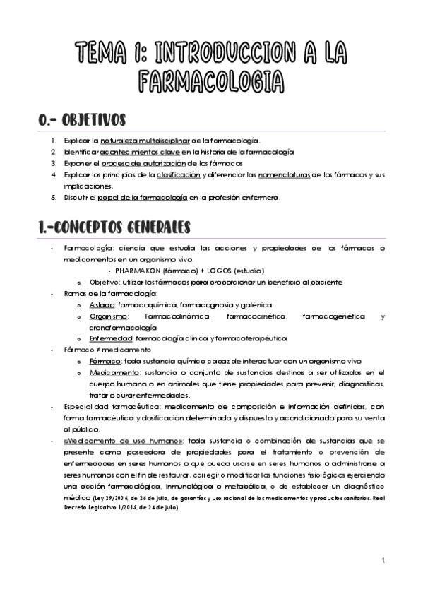 Unidad-1-farma.-Temas-1-7.pdf