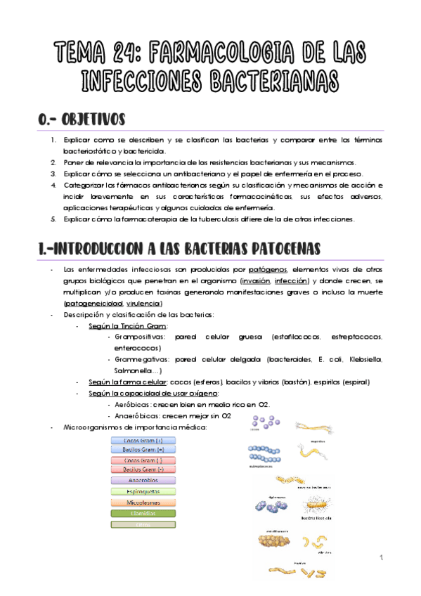 Unidad-5-farma.-Temas-24-29.pdf