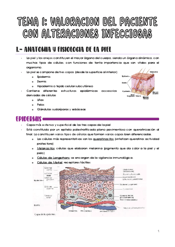Unidad-3-Clinica-I.pdf