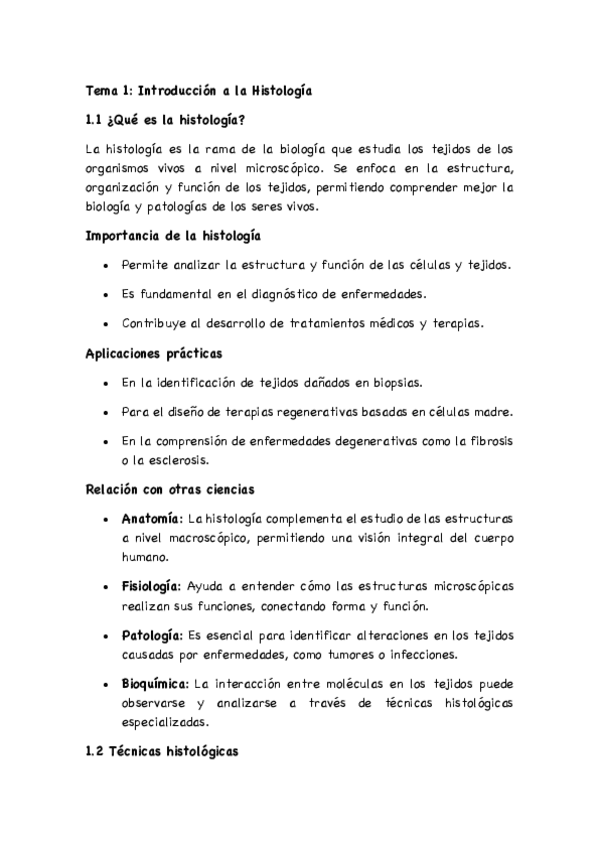 histologia-1.pdf