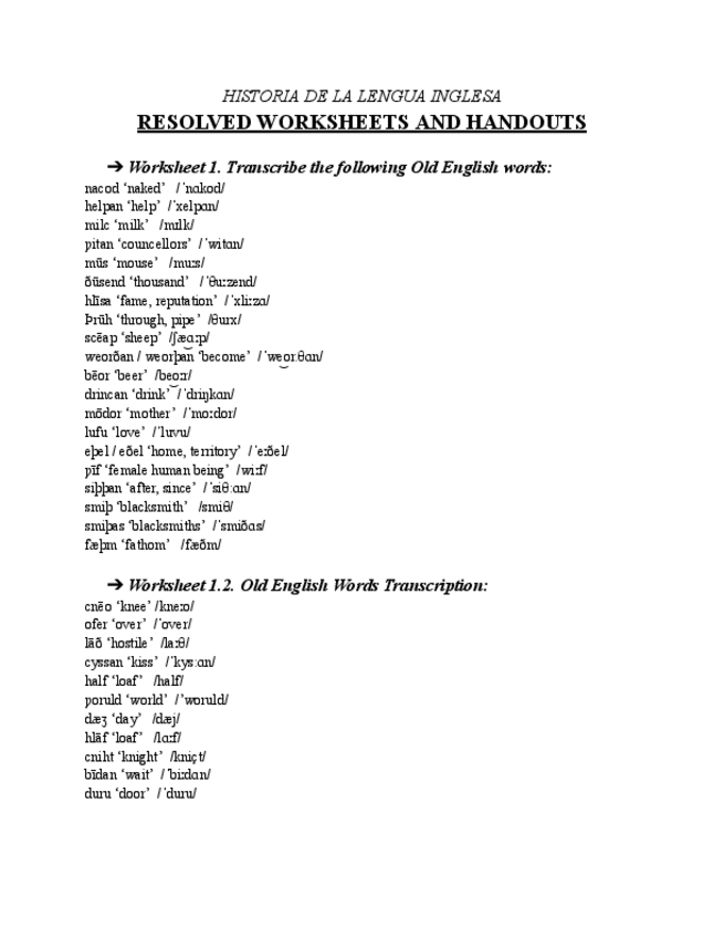 RESOLVED-WORKSHEETS-AND-HANDOUTS.pdf