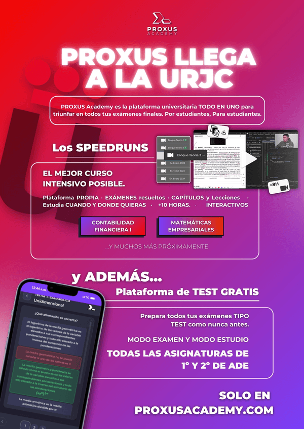 Tests-URJC.jpg