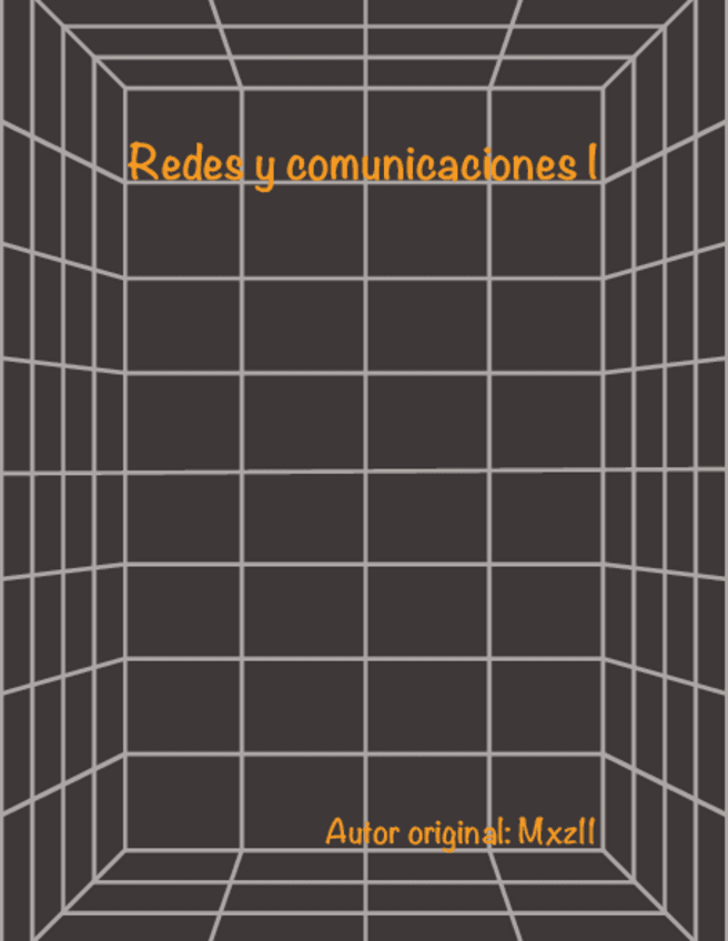 Redes1.pdf