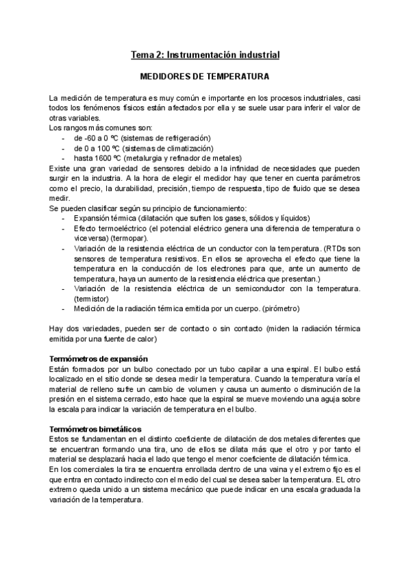 Tema-2-Instrumentacion-industrial.pdf