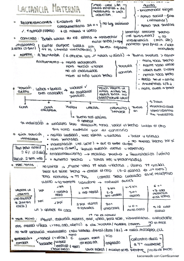 Resumenes-examen-practicum-VII.pdf