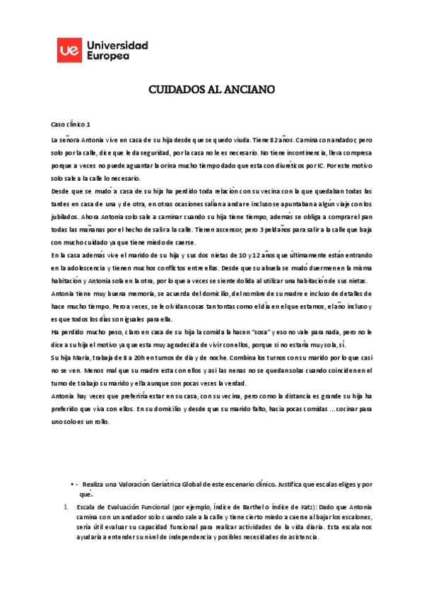 Casos-Anciano.pdf