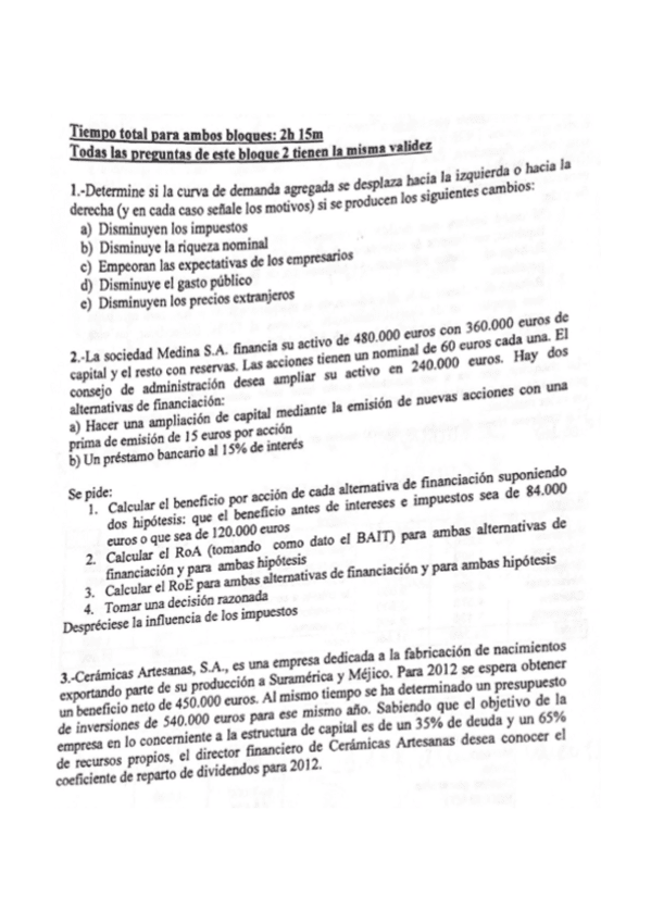 EXAMENES-Resueltos-pasados-2023-2024.pdf