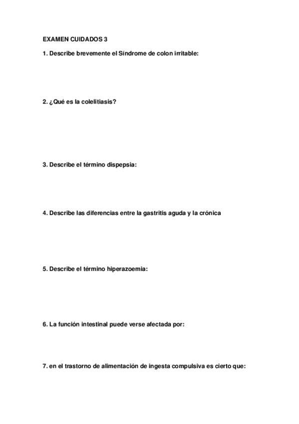 EXAMEN-CUIDADOS-3..pdf