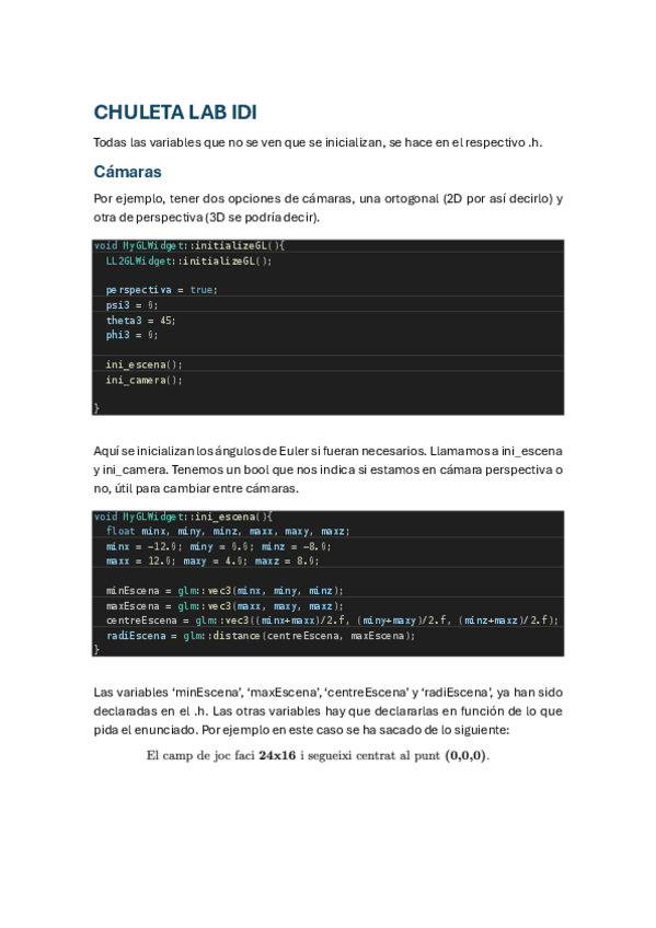 Chuleta-LAB-IDI.pdf