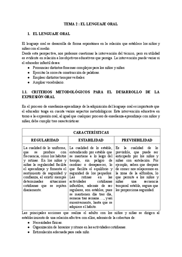 TEMA-2-ECO.pdf