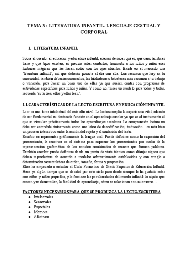 TEMA-3-ECO.pdf