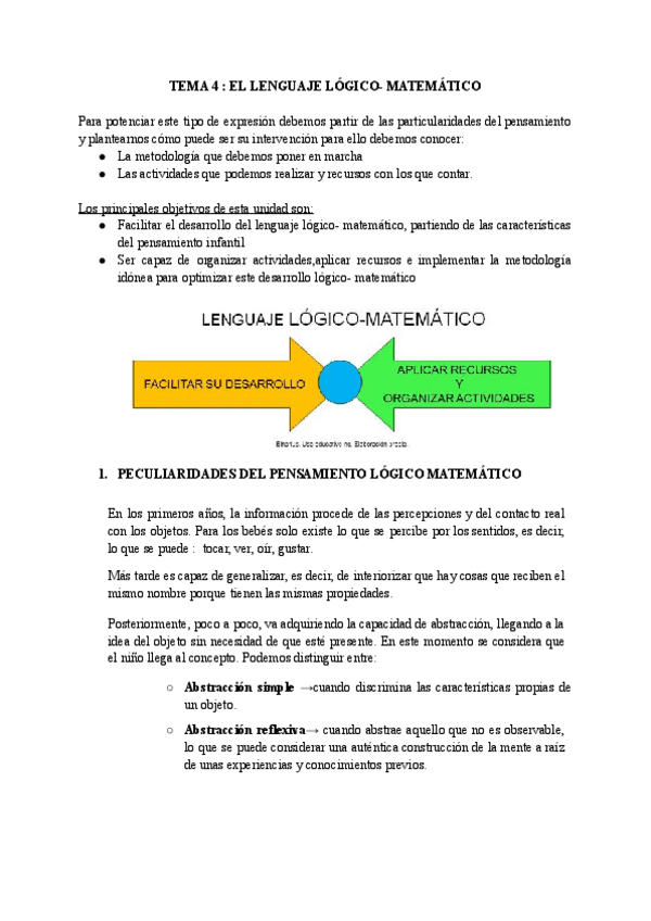 TEMA-4-ECO.pdf