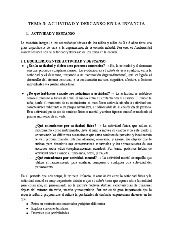 TEMA-3-APSI.pdf